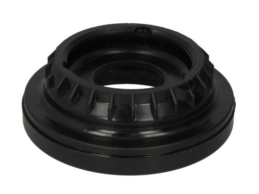 Magnum Technology A7G018MT Suspension Strut Support Mount