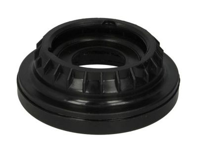 Suspension Strut Support Mount Magnum Technology A7G018MT