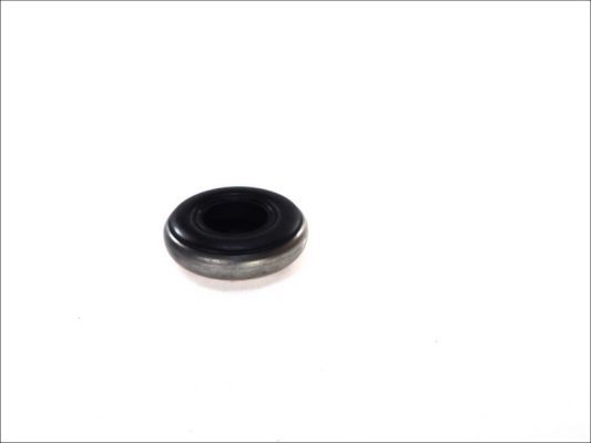 Magnum Technology A7G019MT Rolling Bearing, suspension strut support mount
