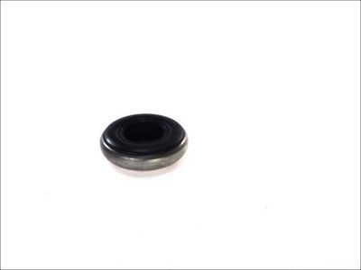 Rolling Bearing, suspension strut support mount Magnum Technology A7G019MT