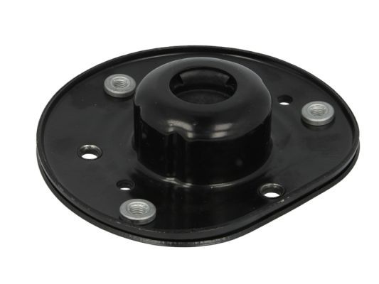 Magnum Technology A7G022MT Suspension Strut Support Mount