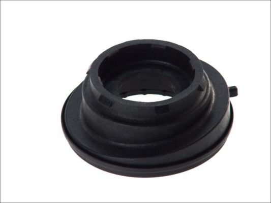Magnum Technology A7G024MT Suspension Strut Support Mount