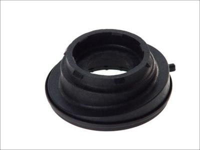 Suspension Strut Support Mount Magnum Technology A7G024MT