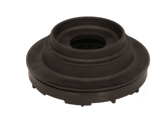 Magnum Technology A7G026MT Suspension Strut Support Mount