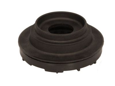 Suspension Strut Support Mount Magnum Technology A7G026MT