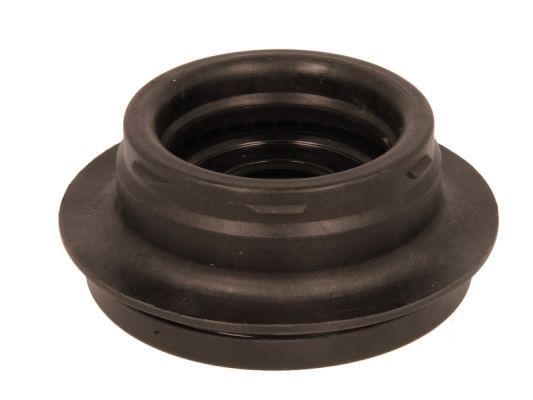 Magnum Technology A7G027MT Rolling Bearing, suspension strut support mount