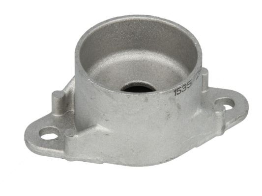 Magnum Technology A7G028MT Suspension Strut Support Mount