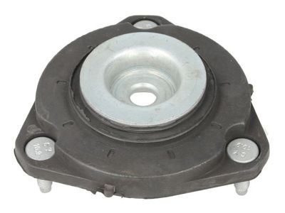 Suspension Strut Support Mount Magnum Technology A7G029MT