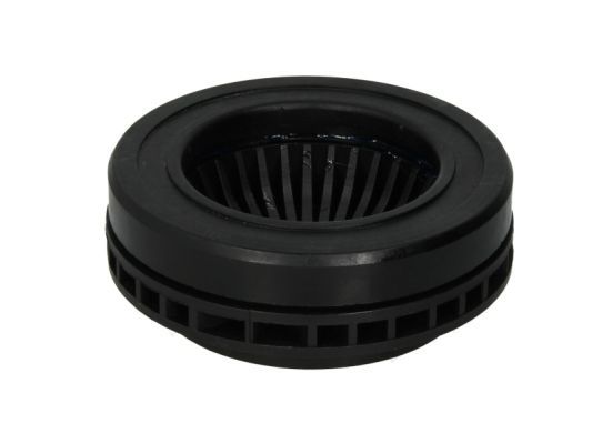 Magnum Technology A7G031MT Rolling Bearing, suspension strut support mount