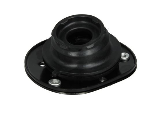 Magnum Technology A7G032MT Suspension Strut Support Mount