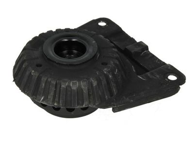 Suspension Strut Support Mount Magnum Technology A7G034MT