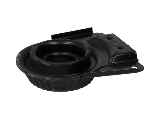Magnum Technology A7G035MT Suspension Strut Support Mount