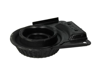Suspension Strut Support Mount Magnum Technology A7G035MT