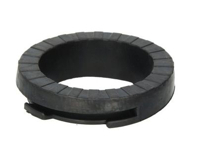 Supporting Ring, suspension strut support mount Magnum Technology A7G036MT