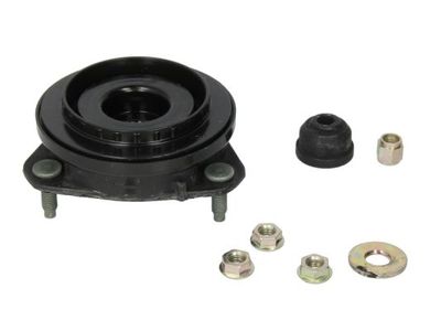 Mounting, shock absorber Magnum Technology A7G038MT