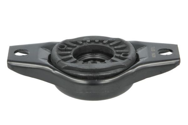 Magnum Technology A7G040MT Suspension Strut Support Mount