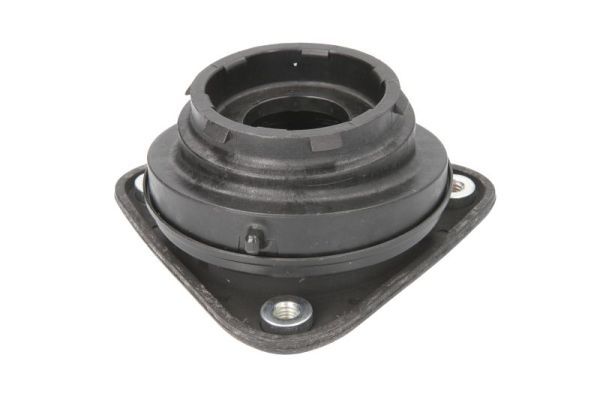 Magnum Technology A7G043MT Suspension Strut Support Mount