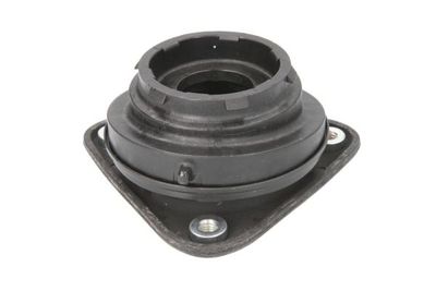 Suspension Strut Support Mount Magnum Technology A7G043MT