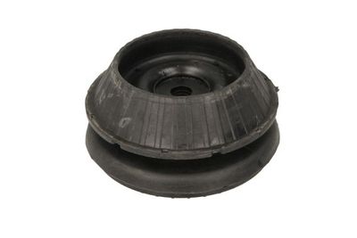 Suspension Strut Support Mount Magnum Technology A7G044MT