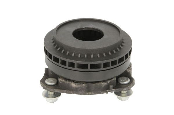 Magnum Technology A7G046MT Repair Kit, suspension strut support mount