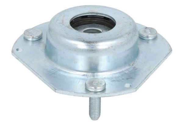 Magnum Technology A7G048 Suspension Strut Support Mount