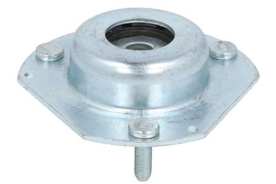 Suspension Strut Support Mount Magnum Technology A7G048