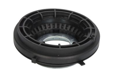 Rolling Bearing, suspension strut support mount Magnum Technology A7G049