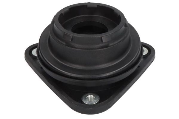 Magnum Technology A7G050 Repair Kit, suspension strut support mount