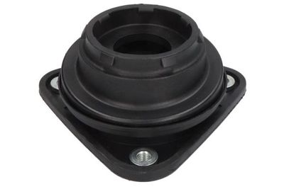 Repair Kit, suspension strut support mount Magnum Technology A7G050