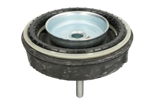 Magnum Technology A7G052 Repair Kit, suspension strut support mount