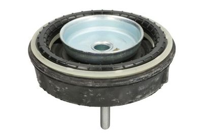 Repair Kit, suspension strut support mount Magnum Technology A7G052