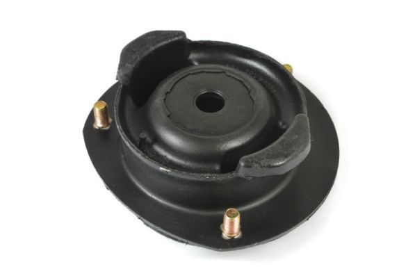 Magnum Technology A7M000MT Suspension Strut Support Mount