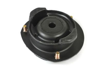 Suspension Strut Support Mount Magnum Technology A7M000MT