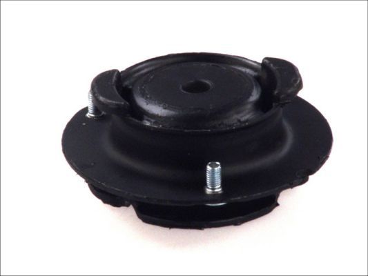 Magnum Technology A7M001MT Suspension Strut Support Mount