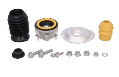 Suspension Strut Support Mount Magnum Technology A7M002MT