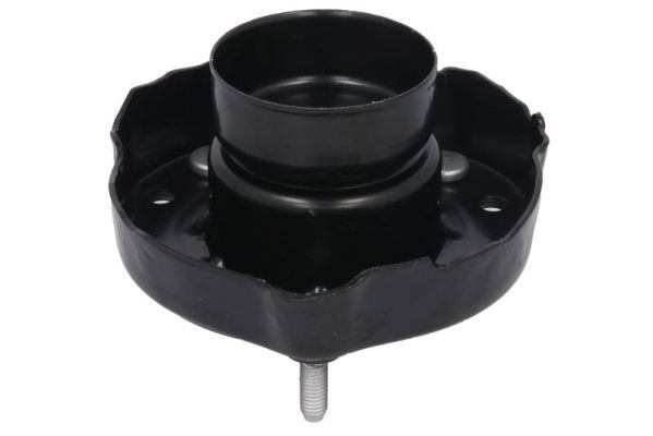 Magnum Technology A7M004MT Repair Kit, suspension strut support mount