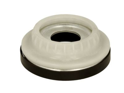 Rolling Bearing, suspension strut support mount Magnum Technology A7M007MT