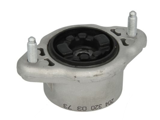 Magnum Technology A7M008MT Suspension Strut Support Mount