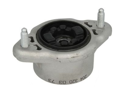 Suspension Strut Support Mount Magnum Technology A7M008MT