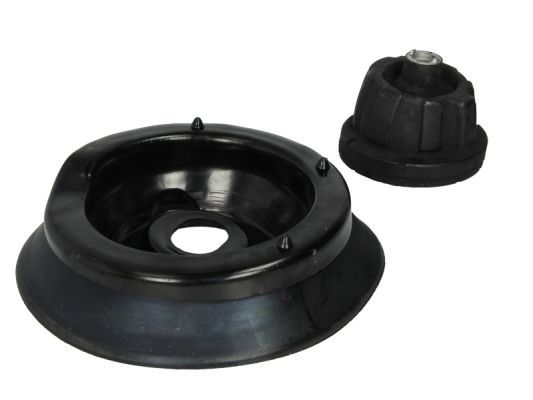Magnum Technology A7M013MT Repair Kit, suspension strut support mount