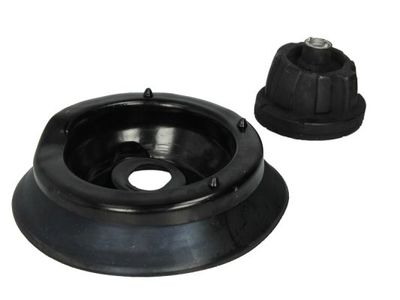 Repair Kit, suspension strut support mount Magnum Technology A7M013MT