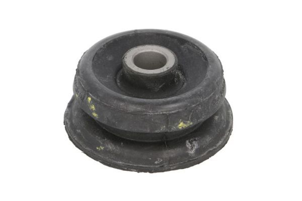 Magnum Technology A7M018MT Suspension Strut Support Mount