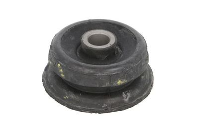 Suspension Strut Support Mount Magnum Technology A7M018MT