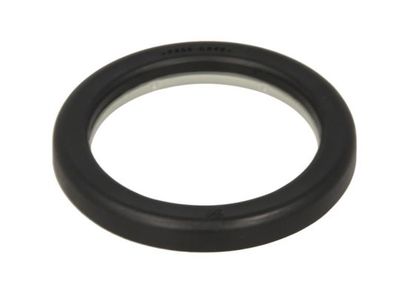 Rolling Bearing, suspension strut support mount Magnum Technology A7M021MT