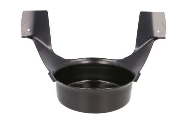 Magnum Technology A7M022MT Spring Seat