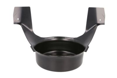 Spring Seat Magnum Technology A7M022MT