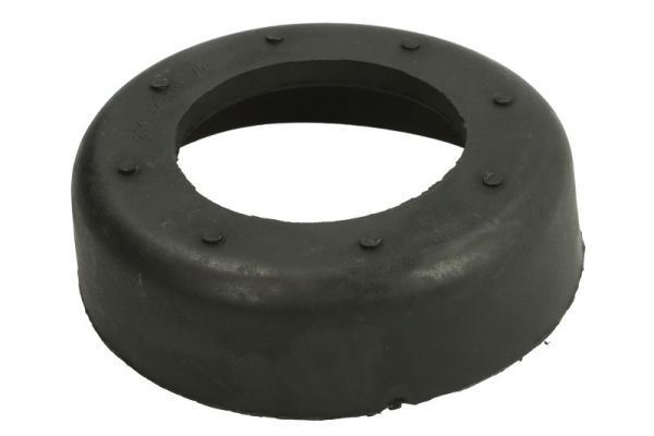 Magnum Technology A7M023MT Spring Mounting