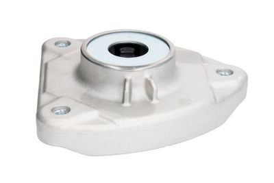 Suspension Strut Support Mount Magnum Technology A7M025MT