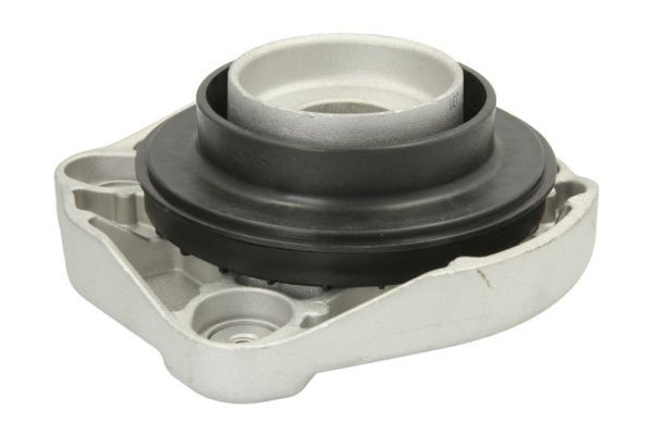 Magnum Technology A7M027MT Repair Kit, suspension strut support mount