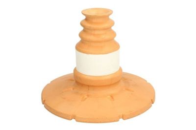 Rubber Buffer, suspension Magnum Technology A7M028MT